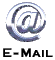 email10.gif (25129 byte)
