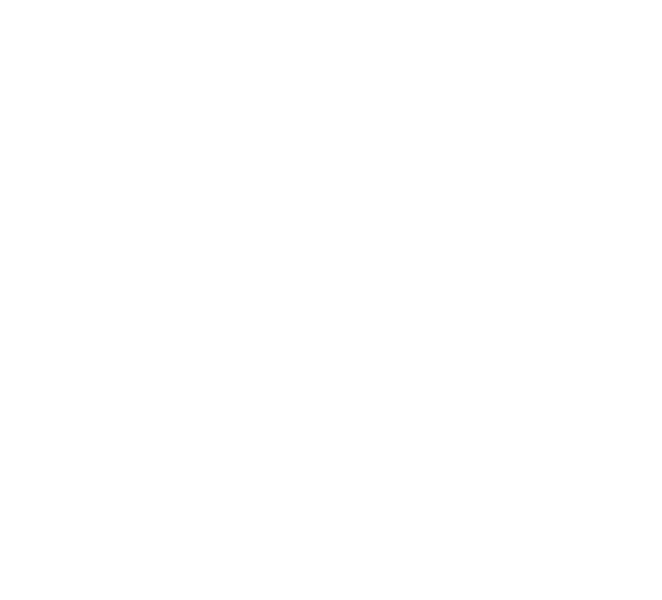 logovrsub.gif